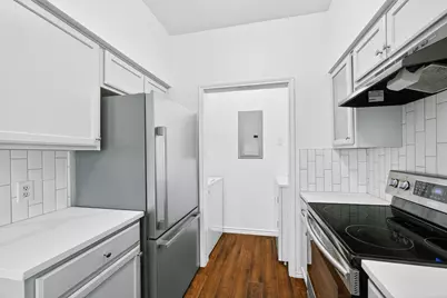 3809 Spicewood Springs Road #103, Austin, TX 78759 - Photo 20