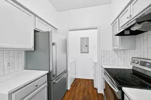 3809 Spicewood Springs Rd, Austin, TX 78759 - Photo 20