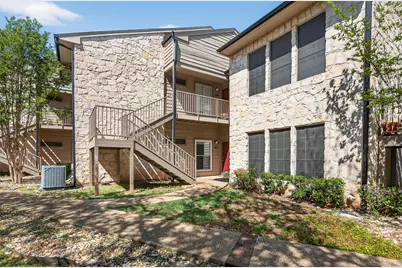 3809 Spicewood Springs Road #103, Austin, TX 78759 - Photo 1