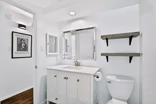 3809 Spicewood Springs Rd, Austin, TX 78759 - Photo 24