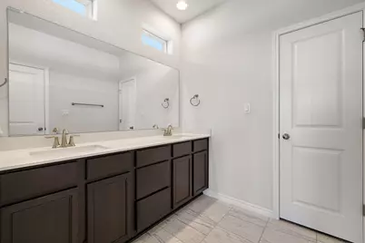 109 Broken Oak Drive, Liberty Hill, TX 78642 - Photo 14