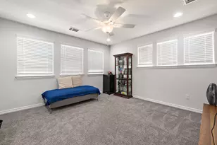 109 Broken Oak Dr, Liberty Hill, TX 78642 - Photo 20