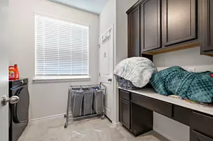 109 Broken Oak Dr, Liberty Hill, TX 78642 - Photo 22