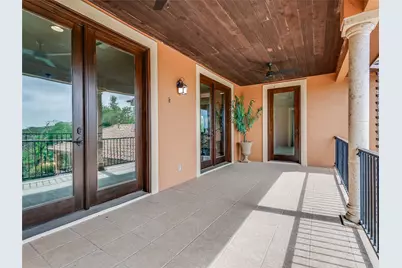 15005 Lariat Trail, Austin, TX 78734 - Photo 6