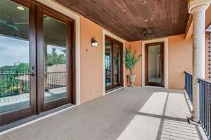 15005 Lariat Trail, Austin, TX 78734 - Photo 6