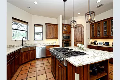 15005 Lariat Trail, Austin, TX 78734 - Photo 30