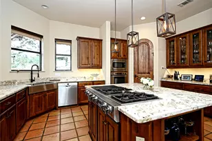 15005 Lariat Trail, Austin, TX 78734 - Photo 30