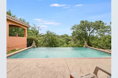 15005 Lariat Trail, Austin, TX 78734 - Photo 10
