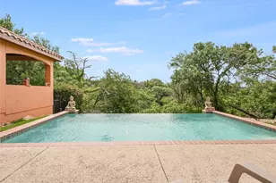 15005 Lariat Trail, Austin, TX 78734 - Photo 10