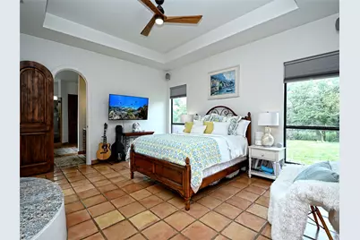 15005 Lariat Trail, Austin, TX 78734 - Photo 36