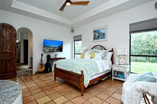 15005 Lariat Trail, Austin, TX 78734 - Photo 36