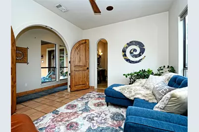 15005 Lariat Trail, Austin, TX 78734 - Photo 26