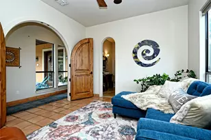 15005 Lariat Trail, Austin, TX 78734 - Photo 26