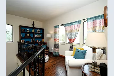 15005 Lariat Trail, Austin, TX 78734 - Photo 38