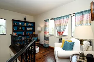 15005 Lariat Trail, Austin, TX 78734 - Photo 38