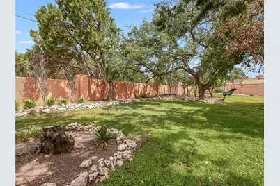 15005 Lariat Trail, Austin, TX 78734 - Photo 12