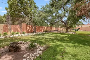 15005 Lariat Trail, Austin, TX 78734 - Photo 12