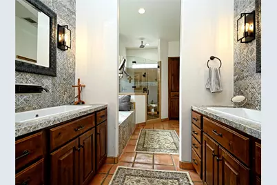 15005 Lariat Trail, Austin, TX 78734 - Photo 34