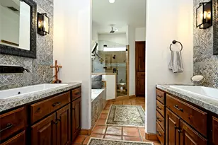 15005 Lariat Trail, Austin, TX 78734 - Photo 34