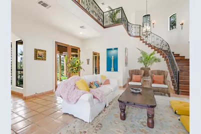 15005 Lariat Trail, Austin, TX 78734 - Photo 16