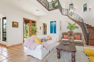 15005 Lariat Trail, Austin, TX 78734 - Photo 16