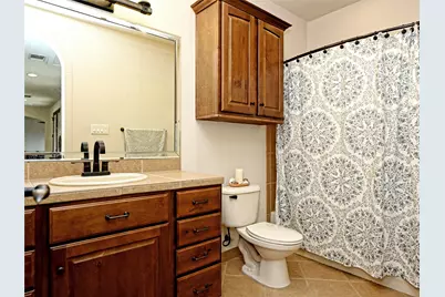 15005 Lariat Trail, Austin, TX 78734 - Photo 24