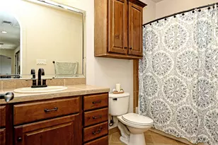 15005 Lariat Trail, Austin, TX 78734 - Photo 24
