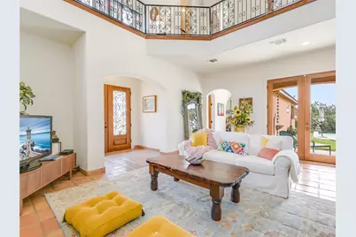 15005 Lariat Trail, Austin, TX 78734 - Photo 14