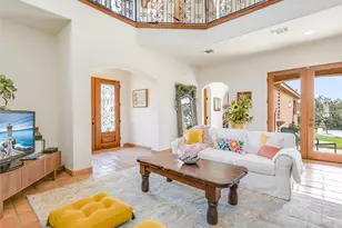 15005 Lariat Trail, Austin, TX 78734 - Photo 14