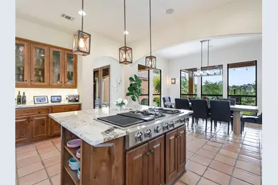 15005 Lariat Trail, Austin, TX 78734 - Photo 20