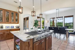 15005 Lariat Trail, Austin, TX 78734 - Photo 20