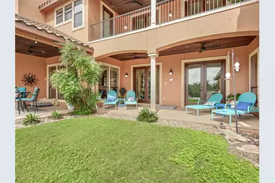15005 Lariat Trail, Austin, TX 78734 - Photo 8