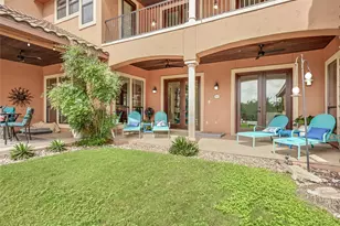 15005 Lariat Trail, Austin, TX 78734 - Photo 8