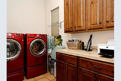 15005 Lariat Trail, Austin, TX 78734 - Photo 32