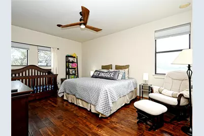 15005 Lariat Trail, Austin, TX 78734 - Photo 22