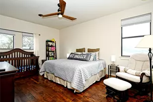 15005 Lariat Trail, Austin, TX 78734 - Photo 22