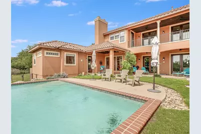 15005 Lariat Trail, Austin, TX 78734 - Photo 2