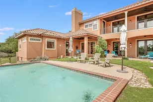15005 Lariat Trail, Austin, TX 78734 - Photo 2
