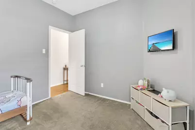 155 Dandy Drive, Buda, TX 78610 - Photo 22
