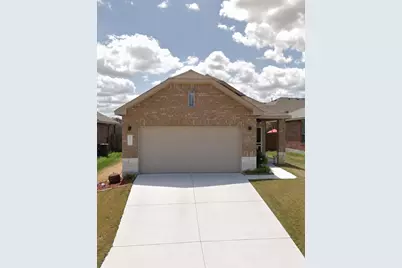 155 Dandy Drive, Buda, TX 78610 - Photo 1