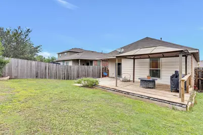 155 Dandy Drive, Buda, TX 78610 - Photo 26
