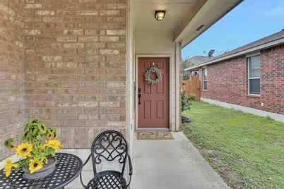 155 Dandy Drive, Buda, TX 78610 - Photo 2