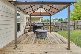 155 Dandy Dr, Buda, TX 78610 - Photo 24