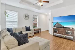155 Dandy Dr, Buda, TX 78610 - Photo 4