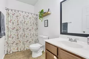 155 Dandy Dr, Buda, TX 78610 - Photo 20