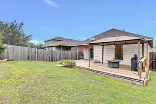 155 Dandy Dr, Buda, TX 78610 - Photo 26