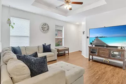 155 Dandy Drive, Buda, TX 78610 - Photo 4