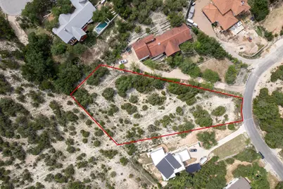 13607 Hunters Pass, Austin, TX 78734 - Photo 1