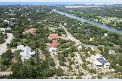 13607 Hunters Pass, Austin, TX 78734 - Photo 6
