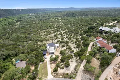 13607 Hunters Pass, Austin, TX 78734 - Photo 12